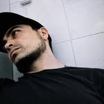 @alan_verdiyev - Instagram
