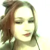 Alana verdi - @alana.verdi - TikTok