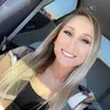 Alani Verdin - @alaniverdin - TikTok