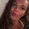 Alanna Verdi - @alannaverdi - TikTok