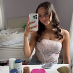 alanna verdicchio - @alanna.verdicchio - Instagram