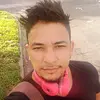 Allan verdi - @allanverdi779 - TikTok