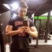Allan Verdi - Facebook