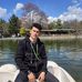 Allan Verdi Nazari - Facebook