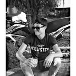 Ramirez Verdin - @alan_verdin_9 - Instagram