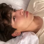 victor - @alan_verdier - Instagram