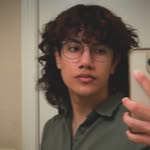 Alan - @alann.verdin - Instagram
