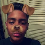 Alan Antonio Verdin Jimenez - @alanantonioverdin - Instagram
