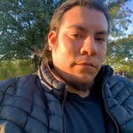 Alan Daniel Verdín - @iam.verdin - Instagram