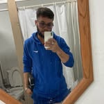 Alan Jose Luna Verdin - @luna__josee - Instagram