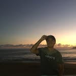 Alan Orozco - @alan.orozco.verdin - Instagram