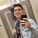 Alan Verdin - @el.verdin - Instagram