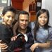 Alan Verdin - Facebook