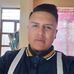 Alan Verdín - Facebook