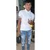 Alan Verdin - Facebook