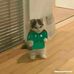 Alan Verdin - Facebook