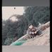 Alan Verdin - Facebook