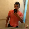 Alan Verdin - @alanverdin - TikTok