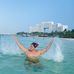 Alan Verdin - Facebook