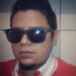 Alan Verdin - @alanverdin - Instagram