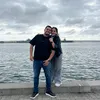 Alan Verdin - @alanverdin2 - TikTok