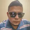 Alan Verdin - @alanverdin1 - TikTok