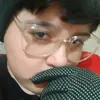 Alan Verdin - @alan.verdin3 - TikTok