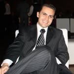 Allan Verdin - @allanverdin - Instagram