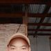 Allan Verdin - Facebook