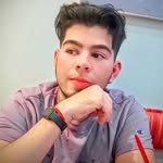 Brayan Alan Verdin - @_sweetheart08_ - Instagram