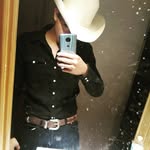 Alan Alexis Vega Verdugo! - @alexisvega_01 - Instagram