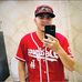 Alan Enrique Verdugo - Facebook