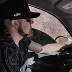 Alan Enrique Verdugo - @alanenriqueverdugo - Instagram