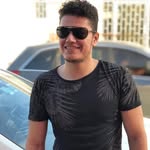 Alán Francisco Verdugo Elias - @alanverdugo_ - Instagram