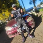 alan hernandez verdugo - @alan_hernandez.v - Instagram
