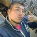 Alan Lobos Verdugo la fockin - Facebook