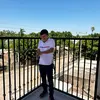 Alan Verdugo512 - @alanverdugo512 - TikTok