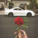 Alan Verdugo - Facebook