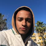 Alan Verdugo - @alanverdugoo - Instagram