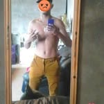 Alan Verdugo - @verdugo9938 - Instagram