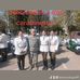 Alan Verdugo - Facebook