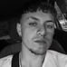 Alan Verdugo - Facebook