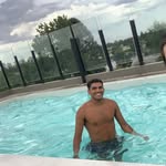 Alan Verdugo - @alanverdugo19 - Instagram