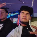 Alan Verdugo - @alanverdugo20 - Instagram