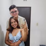 Alan Verdugo - @aalanvr - Instagram