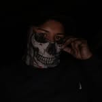 Alan Verdugo - @verdugo5288 - Instagram