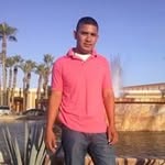 Alan Verdugo - @alan.verdugo.77 - Instagram