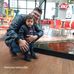 Alan Verdugo - Facebook