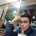Alan Verdugo - Facebook