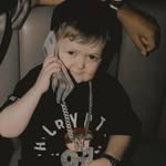 Alan Verdugo - @ppeterparker23 - Instagram